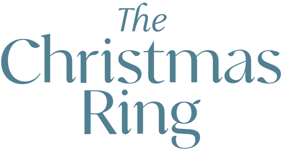 The Christmas Ring