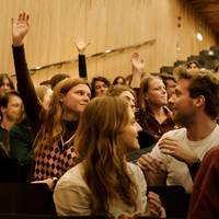 ‘Beschouw je studie als een voltijdse job’: 13 tips van studiecoaches voor een vruchtbaar tweede semester