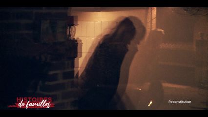 49. Le mystère de la chambre d'hôtel
