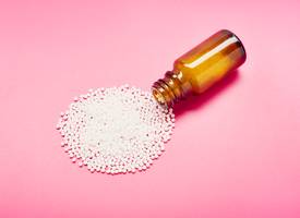 Zo heftig is een vitamine D-tekort en zó voorkom je het