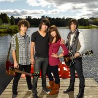 Voormalige kindsterren over de tol van de roem: ‘Ik was de kip met de gouden eieren. Gelukkig trokken mijn ouders op tijd aan de rem’