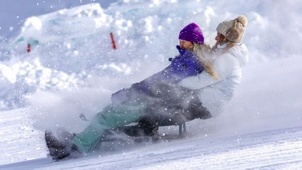 4. Le redoutable drapeau noir