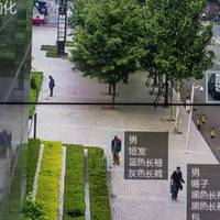 China bundelt massaal privégegevens van buitenlanders: ‘Een dergelijke integratie van data is werkelijk ongekend’