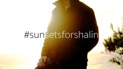 Familie abonnement mobiel