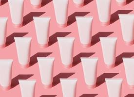 Zó kies je de juiste SPF-dagcrème tegen huidveroudering