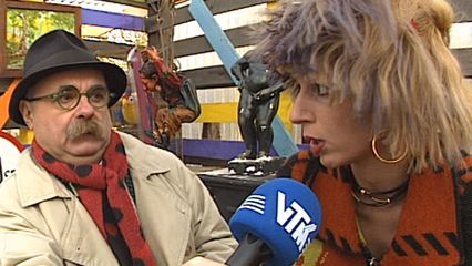4. JONG EN WILD