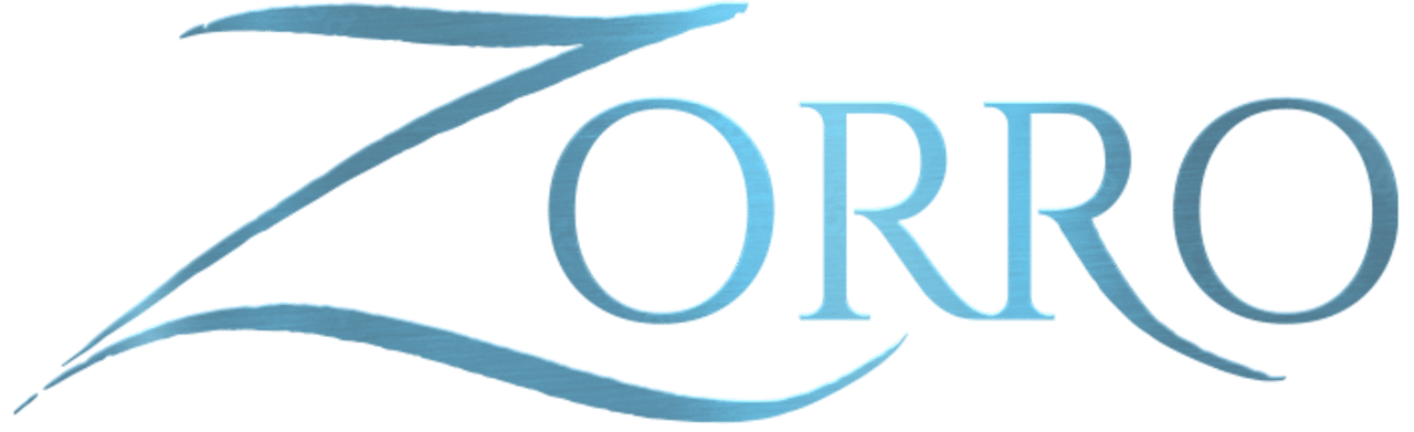 Zorro