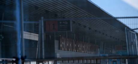 Pres De 100 Lignes Seront Operees En Juillet Depuis L Aeroport De Charleroi Belgique 7sur7 Be