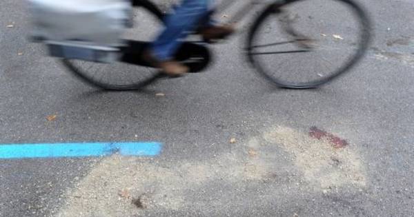 Fietsmuseum in Poortvliet is open voor het publiek - PZC