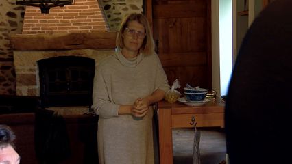 Aflevering 28