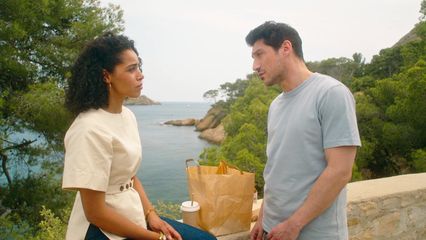 60. Episode 60