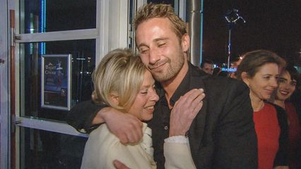 4. De 25 meest intense familiemomenten van vtm