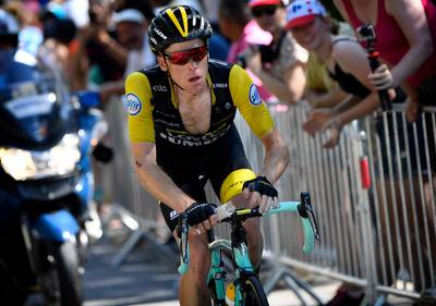 Kruijswijk: Het was het proberen waard