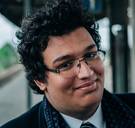 Meer dan 1 miljoen Belgen stemmen niet: ‘Laat stemmen van mensen met hogere diploma’s meer meetellen’