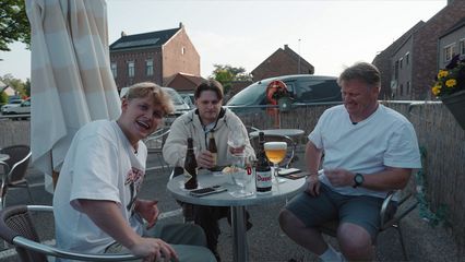 Aflevering 7