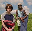 Seizoen 3 van ‘Stranger Things’ is lekker, op een Big Mac-achtige manier ★★★☆☆