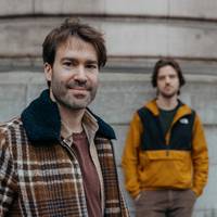 Het pseudowetenschappelijk discours van Cofnas vervuilt goed genetisch onderzoek in plaats van het te bevorderen