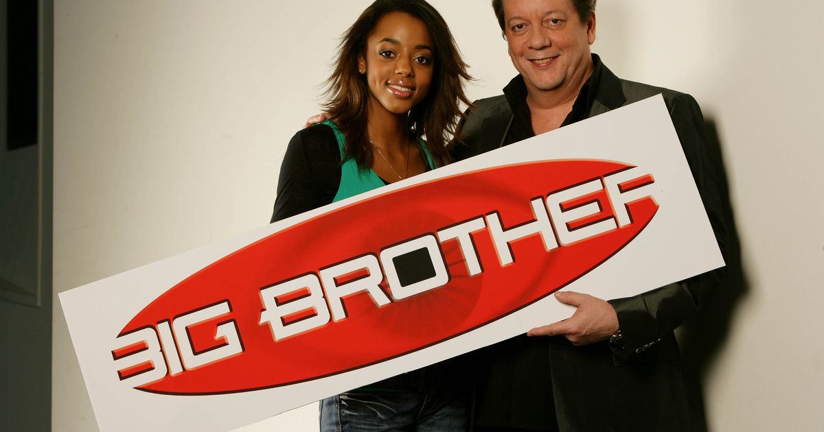 Na Nederland ook een nieuwe 'Big Brother’ in België? “Een comeback met een nieuwe twist kan