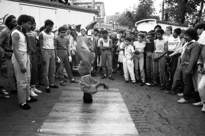 480?appId=da11c75db9b73ea0f41f0cd0da631c71&desiredformat=webp