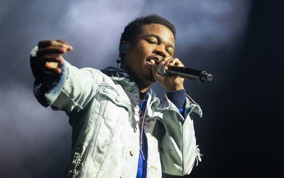 Verkopers blokkeren 8.500 concerttickets: kopers aan ingang tegengehouden