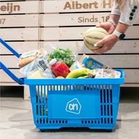 Na nieuwe superpromo van Albert Heijn: ‘Colruyt zal niet anders kunnen dan reageren’
