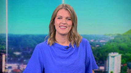 301. RTL info 13 heures (28/10/25)