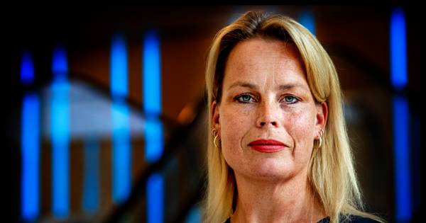 Nuon over oplichting aan de deur: ‘Ik schaam me!