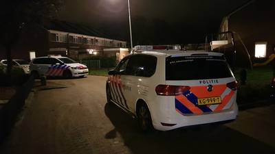Mannen aangehouden na conflict over loslopende hond in Wageningen