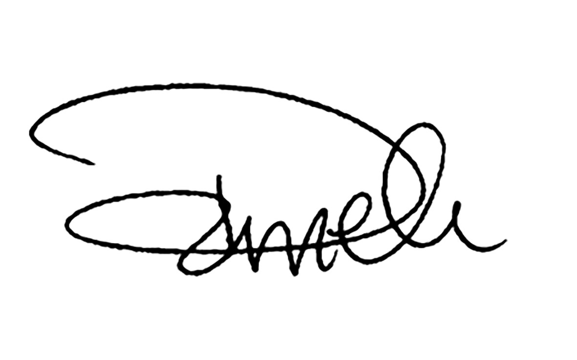 een-handtekening-mag-ik-even-vangen-foto-tubantia-nl