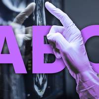 Het ABC van de dokterslonen