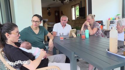 48. Episode 48