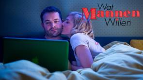 Wat Mannen Willen