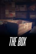 boxcover van The Box