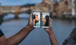 Sociaal in quarantaine? Deze apps bieden de oplossing