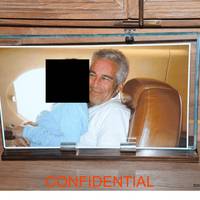 FBI vindt geen bewijs dat Jeffrey Epstein sekshandelsnetwerk leidde voor machtige vrienden