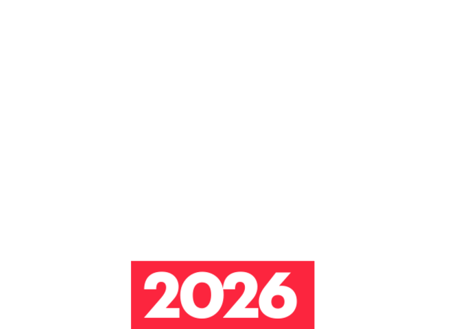 WK Darts 2026