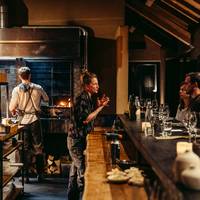 Deze restaurants al ontdekt? 7 verborgen parels in Oost-Vlaanderen