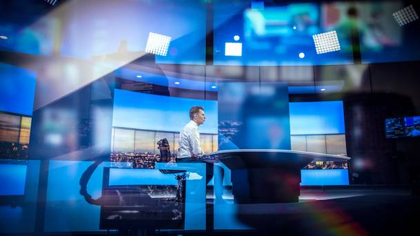 Het jaaroverzicht: alles komt terug