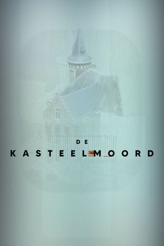 De Kasteelmoord