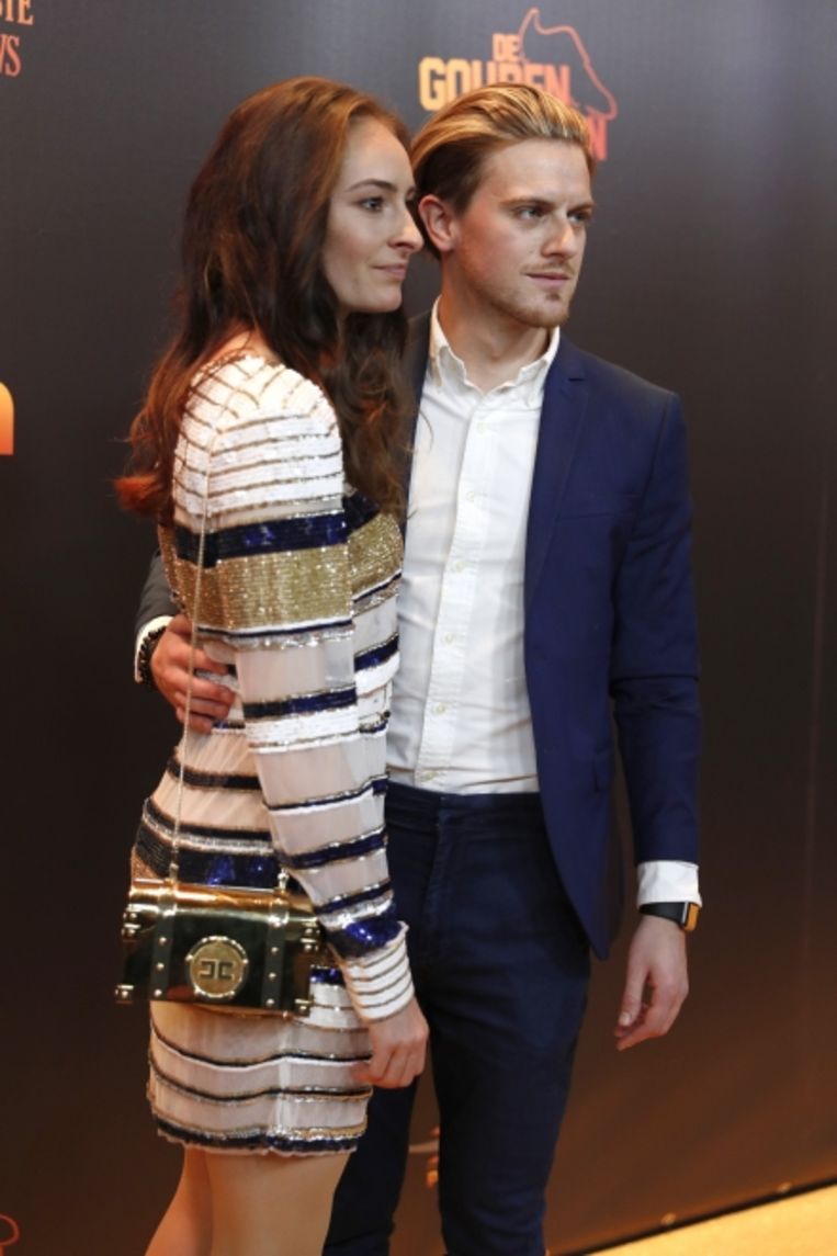 2020 Zet Maar Op De Rekening