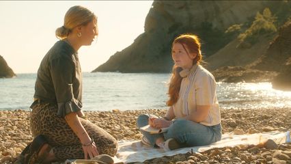 2. Episode 2