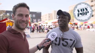 Roel Maalderink: 'De ratrace om het algoritme van YouTube is ongezond’