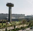 Woonbonus dooft uit, strengere inburgering: dit zijn de belangrijkste punten uit startnota De Wever