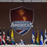 Cubaanse president noemt Trumps top van Latijns-Amerikaanse landen ‘neokoloniaal’ project