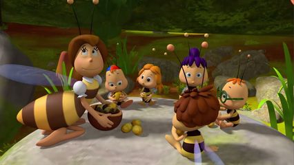 15. Leve de Vrijheid