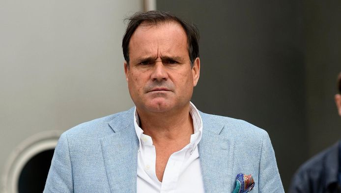 Nouveau Bras De Fer Entre L Avocat General Et La Defense De Wesphael Home 7sur7 Be