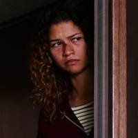 ‘Euphoria’ neemt afscheid in mineur: gen Z kijkt verbijsterd naar chaotische finale