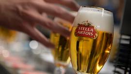 Pintje wordt 10 cent duurder: cafébazen weten niet waarom