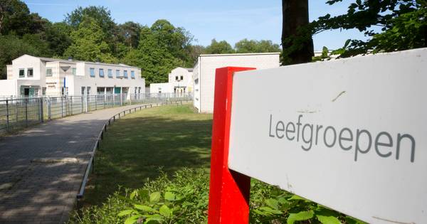 Reconstructie: de onvermijdelijke val van jeugdzorgreus Juzt | Rivierenland - BN DeStem
