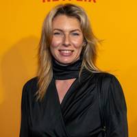 Fans liepen zomaar het huis van Greetje uit ‘Urk’ binnen